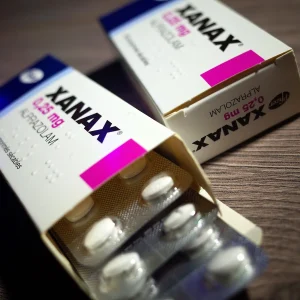 buy alprazolam online 300x300