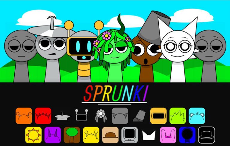 sprunki game1 768x489