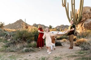 Lindsay Jane Photography Phoenix Family Photographer 22 300x200