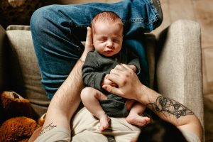 Paradise Valley Newborn Photographer 26 300x200