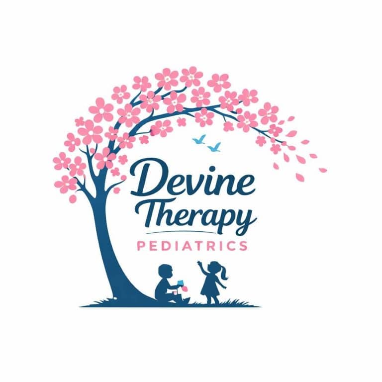 devine therapy 768x768