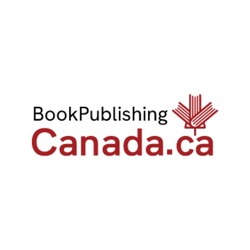 Book Publishing Canada 1