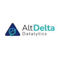 alt delta logo