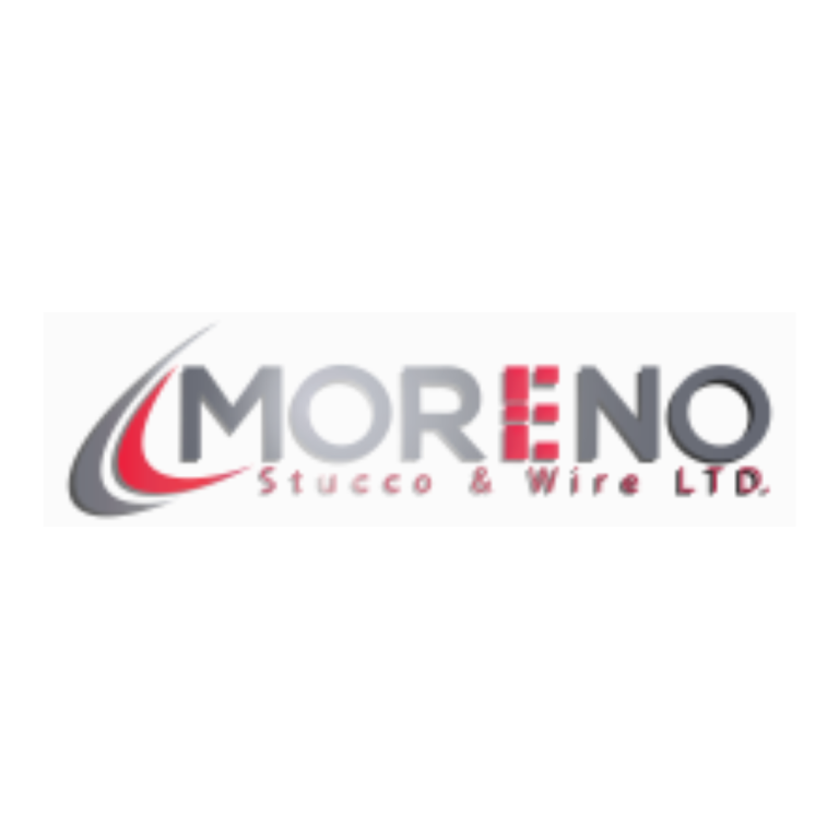 logo 768x768
